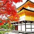 京都のイメージ